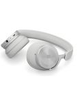 Ασύρματα ακουστικά Bang & Olufsen - Beoplay H95, ANC, γκρι - 5t
