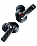 Ασύρματα ακουστικά  Nothing - Ear (2), TWS, ANC, μαύρο - 1t