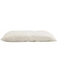 Βρεφικό μαξιλάρι με μαλλί Cotton Hug -Ευτυχισμένα όνειρα, 40 х 60 cm - 2t