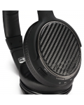 Ασύρματα ακουστικά Ausdom - Mixcder HD401, Μαύρα - 4t