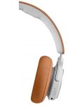 Ασύρματα ακουστικά Bang & Olufsen - Beoplay HX, ANC, Timber - 4t