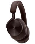 Ασύρματα ακουστικά   Bang & Olufsen - Beoplay H95, ANC, Chestnut - 5t