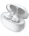 Ασύρματα ακουστικά  Edifier - X2, TWS, λευκό - 4t