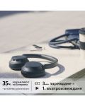 Ασύρματα ακουστικά Sony - WH-CH720, ANC, μαύρο - 6t