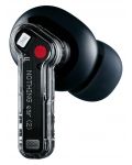 Ασύρματα ακουστικά  Nothing - Ear (2), TWS, ANC, μαύρο - 4t