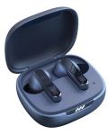Ασύρματα ακουστικά JBL - Live Pro 2, TWS, ANC, μπλε - 5t