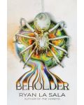 Beholder - 1t