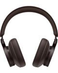 Ασύρματα ακουστικά   Bang & Olufsen - Beoplay H95, ANC, Chestnut - 4t