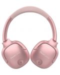 Ασύρματα ακουστικά  PowerLocus - P7, Rose Gold - 2t