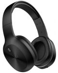 Ασύρματα ακουστικά με μικρόφωνο Edifier - W600BT, μαύρα - 4t