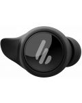 Ασύρματα ακουστικά Edifier - TWS 6, μαύρα - 5t