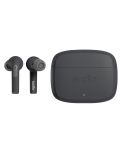 Ασύρματα ακουστικά Sudio - N2 Pro, TWS, ANC, μαύρο - 1t