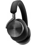 Ασύρματα ακουστικά Bang & Olufsen - Beoplay H95, ANC, μαύρα - 4t