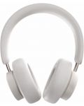 Ασύρματα ακουστικά με μικρόφωνο Urbanista - Miami, ANC, λευκά - 3t