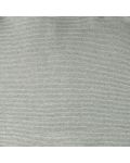Βρεφικό παντελόνι Lassig - 74-80 cm, 7-12 μηνών, γκρι - 4t