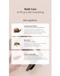 Benton Snail Bee Face lotion High Content, 120 ml - 4t