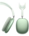 Ασύρματα ακουστικά Apple - AirPods Max, Green - 3t