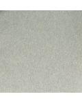 Βρεφική φόρμα Lassig - Cozy Knit Wear, 74-80 cm, 7-12 μηνών, γκρι - 4t