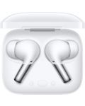 Ασύρματα ακουστικά OnePlus - Buds Pro, TWS, ANC, άσπρα - 1t