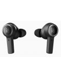 Ασύρματα ακουστικά Bang & Olufsen - Beocom EX, MS, ANC, Black Anthracite - 3t