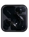 Ασύρματα ακουστικά  Nothing - Ear (2), TWS, ANC, μαύρο - 9t