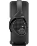 Ασύρματα ακουστικά Sennheiser - RS 175, μαύρα - 3t