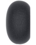 Ασύρματα ακουστικά Huawei - FreeBuds 5i, TWS, ANC, Nebula Black - 6t