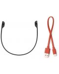 Ασύρματα ακουστικά JBL - Soundgear Sense, TWS, μαύρα - 9t