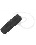 Ασύρματα ακουστικά με μικρόφωνο Tellur - Monos, μαύρα - 3t