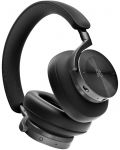 Ασύρματα ακουστικά Bang & Olufsen - Beoplay H95, ANC, μαύρα - 3t