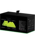 Ασύρματος φορτιστής Razer - για Xbox, Electric Volt - 6t