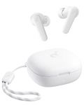 Ασύρματα ακουστικά Anker - Soundcore R50i, TWS, λευκό - 1t