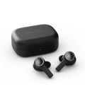Ασύρματα ακουστικά Bang & Olufsen - Beoplay EX, TWS, Black Anthracite - 6t