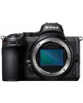 Φωτογραφική μηχανή  Nikon Z 5 Body - 1t