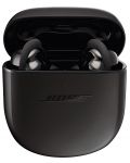 Ασύρματα ακουστικά  Bose - QC Earbuds II, TWS, ANC, Triple Black - 5t