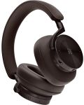 Ασύρματα ακουστικά   Bang & Olufsen - Beoplay H95, ANC, Chestnut - 6t