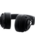 Ασύρματα ακουστικά με μικρόφωνο Yenkee - 20BT BK, μαύρα - 5t