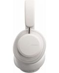 Ασύρματα ακουστικά με μικρόφωνο Urbanista - Miami, ANC, λευκά - 2t