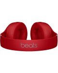 Ασύρματα ακουστικά  Beats by Dre - Studio3, ANC, Red/Core - 6t