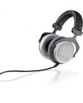 Ακουστικά beyerdynamic - DT 880 PRO, 250 Omh - 1t