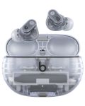 Ασύρματα ακουστικά Beats by Dre - Studio Buds +, TWS, ANC, διάφανο - 1t