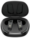 Ασύρματα ακουστικά Edifier - NeoBuds Pro 2, TWS, ANC, μαύρα - 4t
