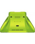 Ασύρματος φορτιστής Razer - για Xbox, Electric Volt - 4t