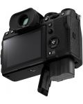 Mirrorless φωτογραφική μηχανή Fujifilm - X-T5, Black - 7t
