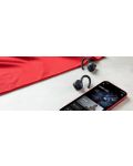 Ασύρματα ακουστικά Anker - Soundcore Sport X10, TWS, μαύρα - 3t