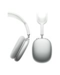 Ασύρματα ακουστικά Apple - AirPods Max, Silver - 4t