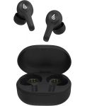 Ασύρματα ακουστικά Edifier - X5 Lite, TWS, μαύρα - 2t