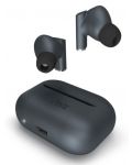 Ασύρματα ακουστικά SBS - Jaz Rooki, TWS, ENC, μαύρο - 2t