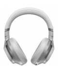 Ασύρματα ακουστικά με μικρόφωνο Technics - EAH-A800E, ANC, άσπρα - 2t