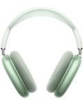 Ασύρματα ακουστικά Apple - AirPods Max, Green - 1t